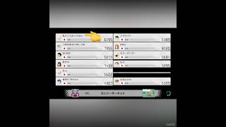 マリオカートにマオメエアニメの視聴者いた